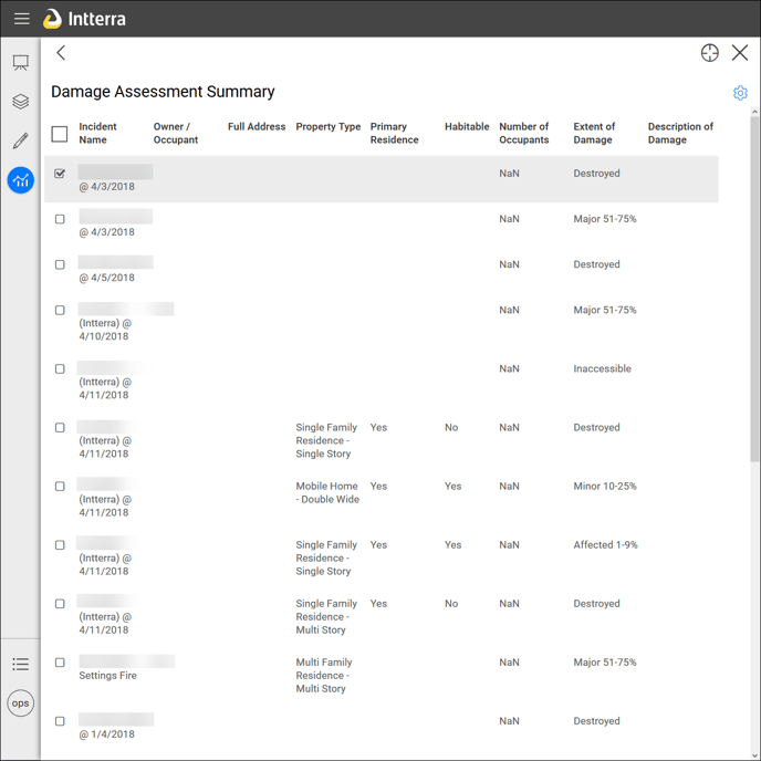 DamageAssessmentSummary_01