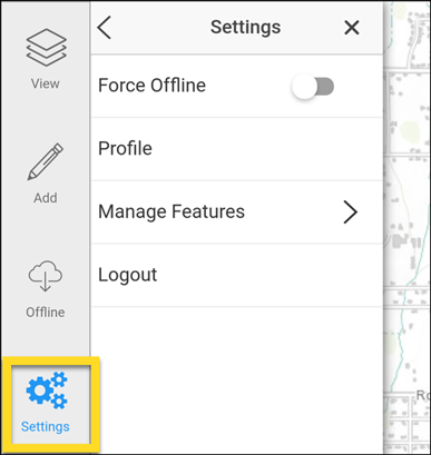 FieldToolSettings_01