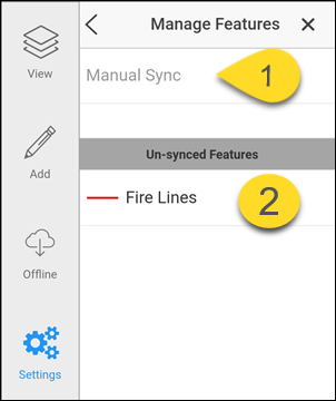 FieldToolSettings_03