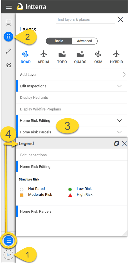 HomeRiskWorkflow_02