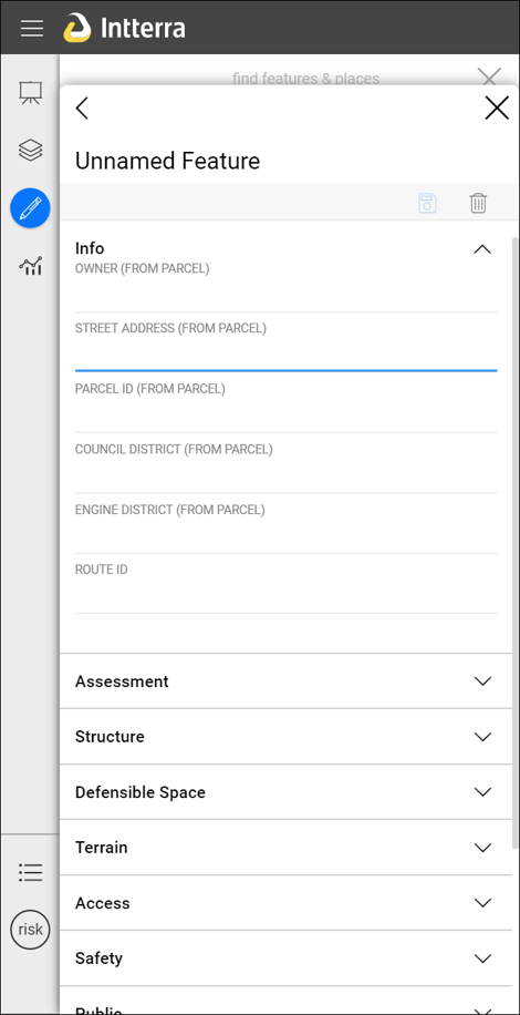 HomeRiskWorkflow_04