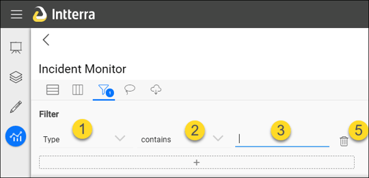 InteractiveTables_04