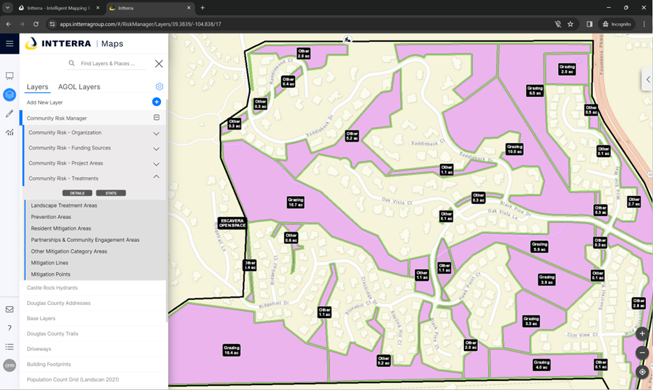 Release Notes For February 2024   UpdatedMap2 