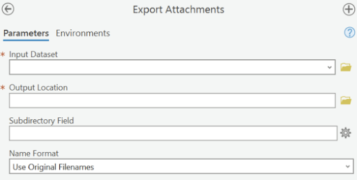 exportattachments