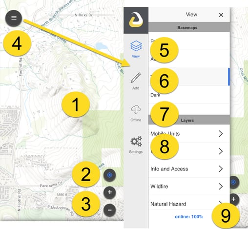 field-tool-navigation