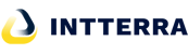 logo_650INTTERRA_wordmark_Logo_650px.png]