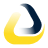 symbol 48INTTERRA_logo_48x48px
