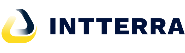 Intterra Logo